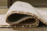 Clayman Medium Rug - R408342