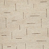 Clayman Medium Rug - R408342