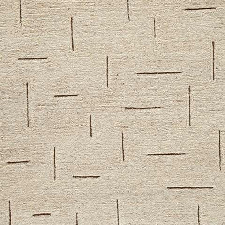Clayman Medium Rug - R408342