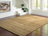 Luzmont Extra Large Rug - R408370