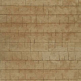Luzmont Extra Large Rug - R408370