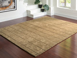 Luzmont Large Rug - R408371
