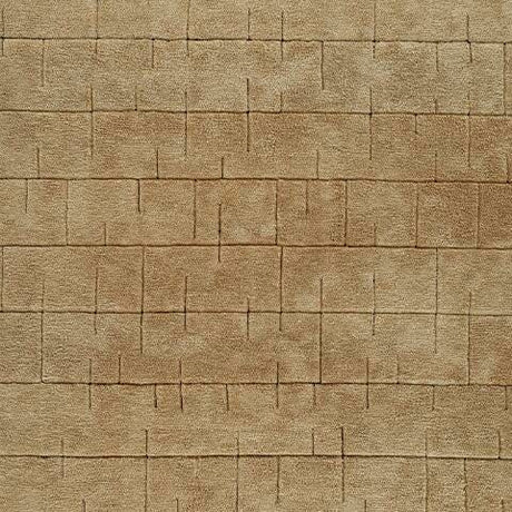 Luzmont Large Rug - R408371
