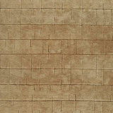 Luzmont Large Rug - R408371