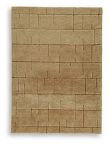 Luzmont Medium Rug - R408372