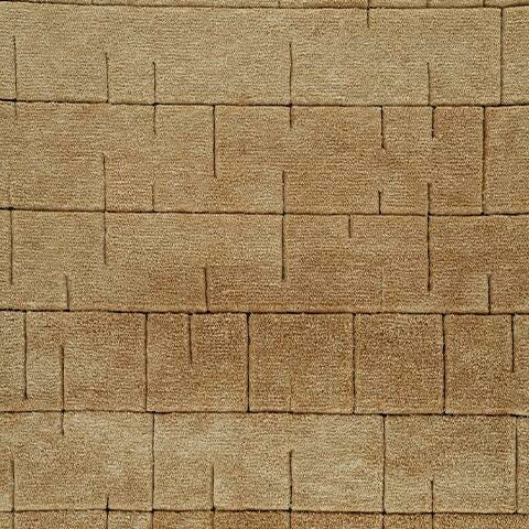 Luzmont Medium Rug - R408372