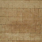 Luzmont Medium Rug - R408372