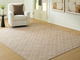 Lyamford Large Rug - R408501