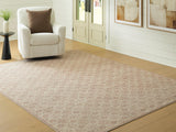 Lyamford Large Rug - R408501