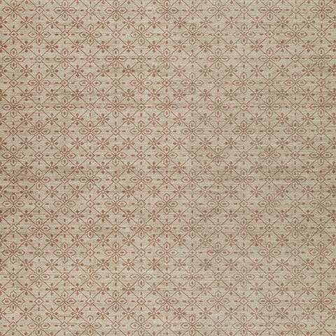 Lyamford Large Rug - R408501