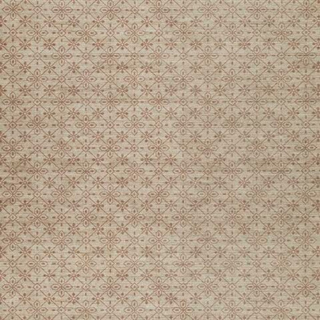 Lyamford Large Rug - R408501