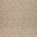 Lyamford Large Rug - R408501