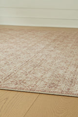 Lyamford Medium Rug - R408502