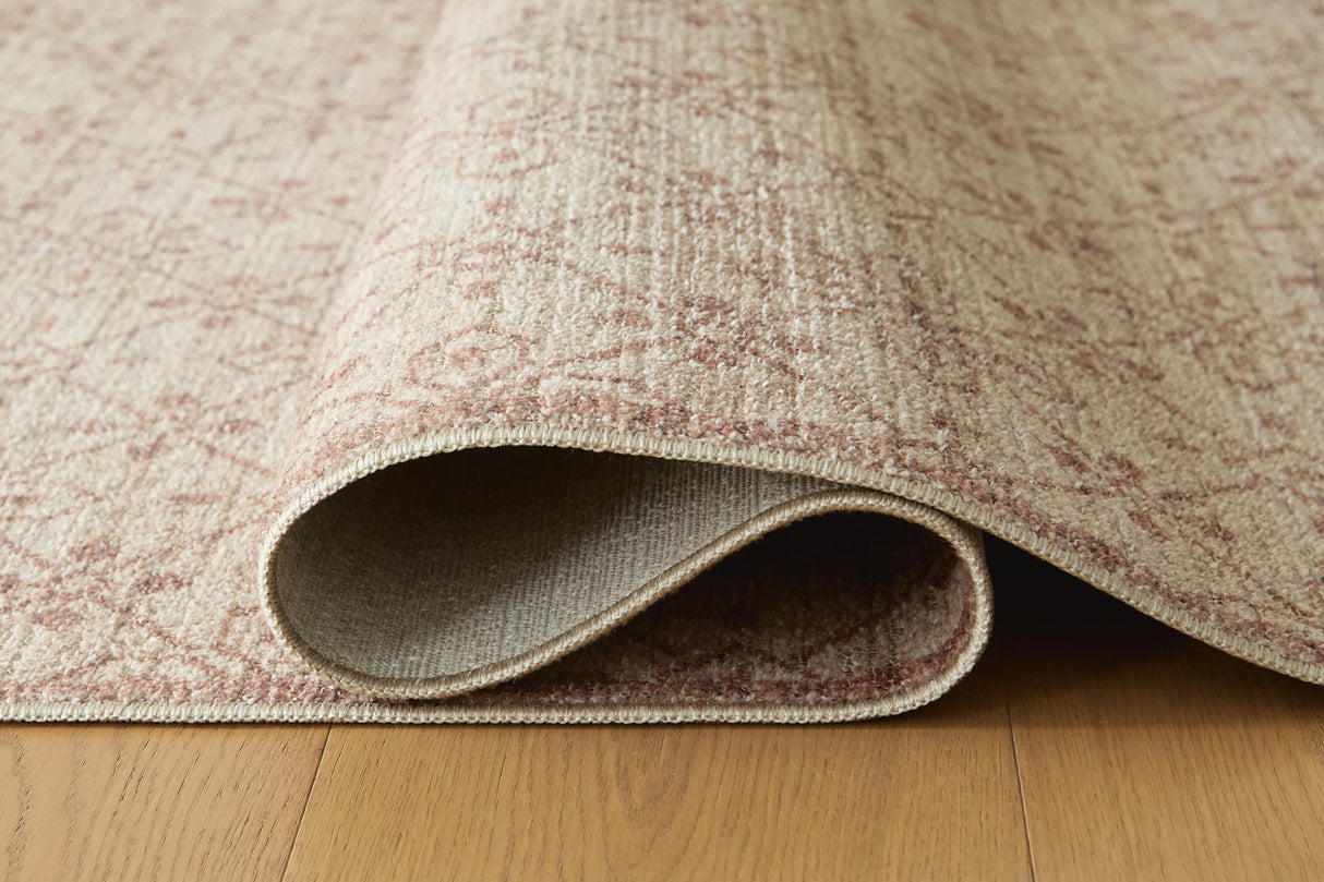 Lyamford Medium Rug - R408502