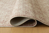 Lyamford Medium Rug - R408502