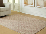 Lyamford Medium Rug - R408502