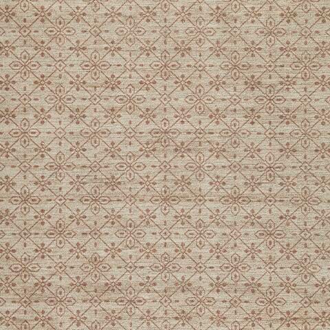 Lyamford Medium Rug - R408502