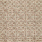 Lyamford Medium Rug - R408502