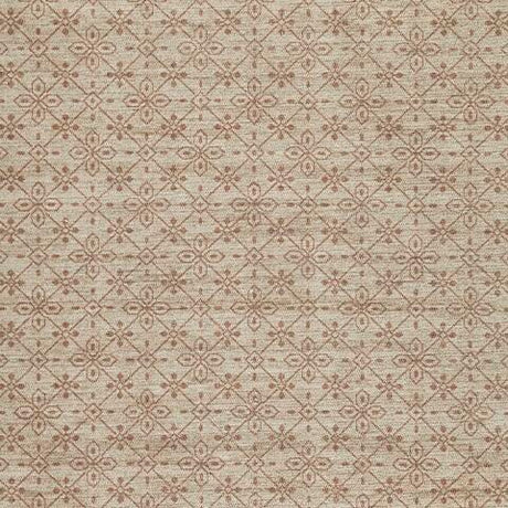 Lyamford Medium Rug - R408502