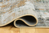 Torinette Extra Large Rug - R408540