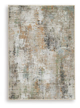 Torinette Extra Large Rug - R408540