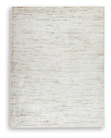 Harjot Large Rug - R408551