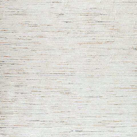 Harjot Large Rug - R408551
