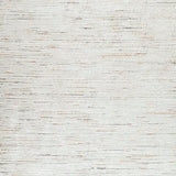 Harjot Large Rug - R408551
