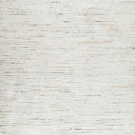 Harjot Large Rug - R408551