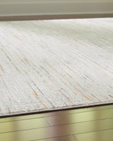 Harjot Medium Rug - R408552