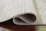 Harjot Medium Rug - R408552