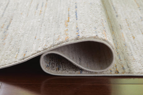 Harjot Large Rug - R408551