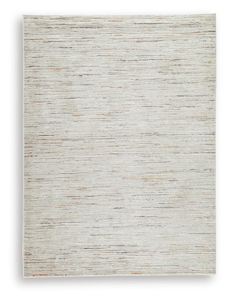 Harjot Medium Rug - R408552