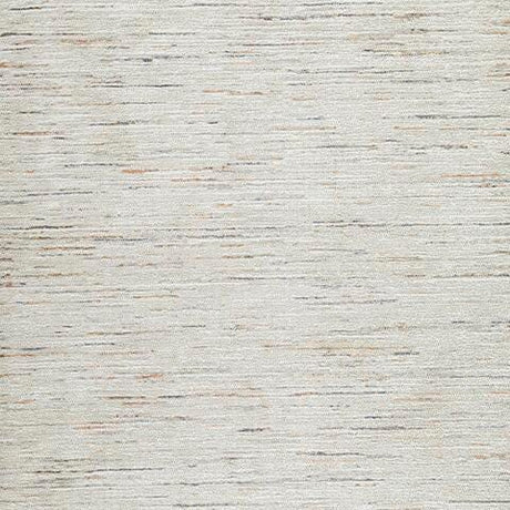 Harjot Medium Rug - R408552