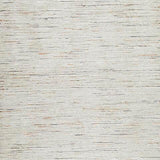 Harjot Medium Rug - R408552