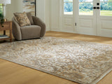 Sableridge Large Rug - R408571