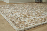 Sableridge Extra Large Rug - R408570