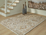 Sableridge Medium Rug - R408572
