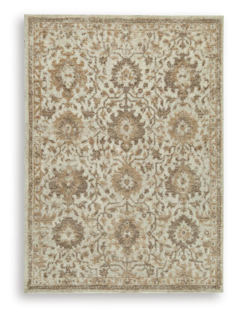 Sableridge Medium Rug - R408572