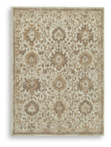 Sableridge Medium Rug - R408572