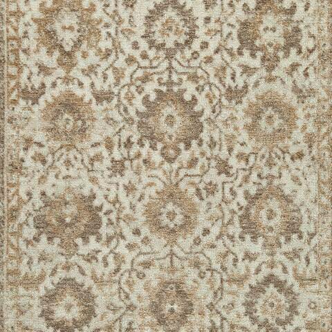 Sableridge Medium Rug - R408572
