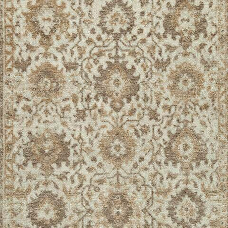 Sableridge Medium Rug - R408572