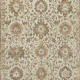Sableridge Medium Rug - R408572