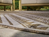 Dunsler 8' x 10' Rug - R900011