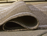 Dunsler 5' x 7' Rug - R900012