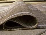 Dunsler 5' x 7' Rug - R900012