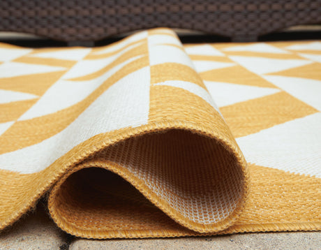 Thomley 8' x 10' Rug - R900061