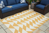 Thomley 5' x 7' Rug - R900062
