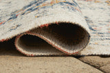 Jarrpage 5' x 7' Rug - R900092