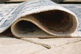 Daddridge 5' x 7' Rug - R900102